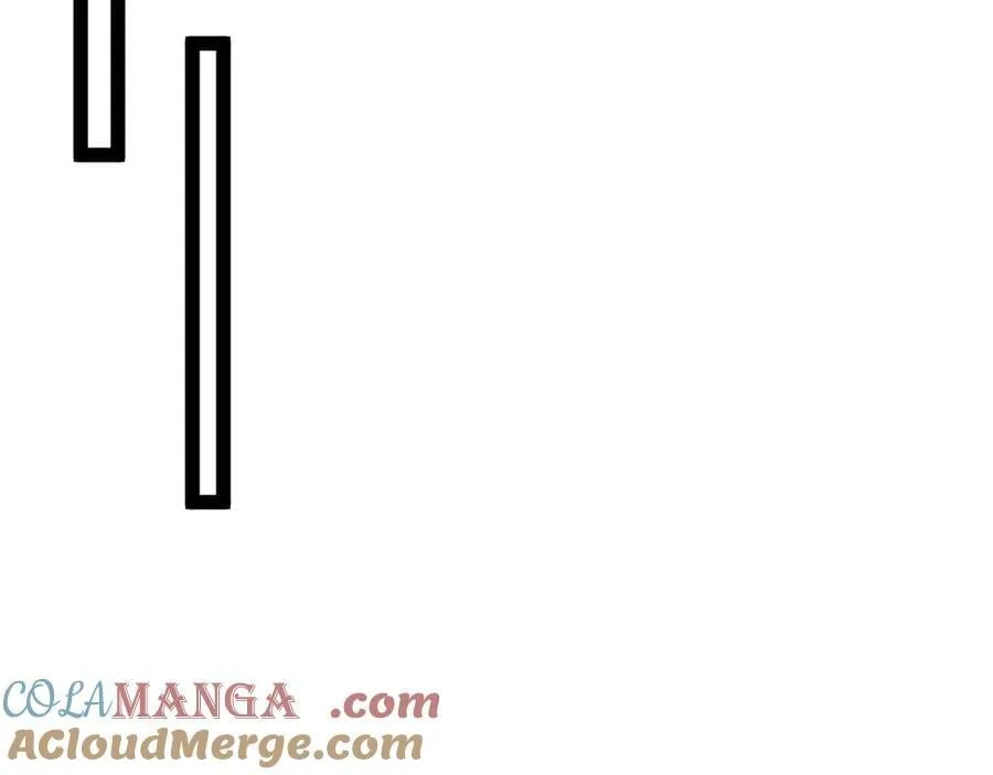 第177话 雷鸣骑士团44