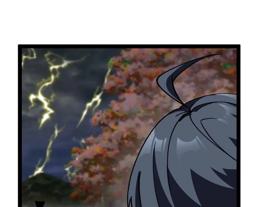 第171话：暗灵果42