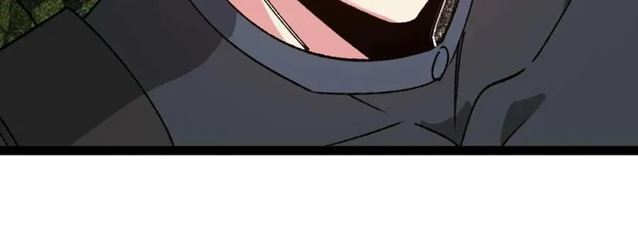第178话 神秘的隐身异兽113