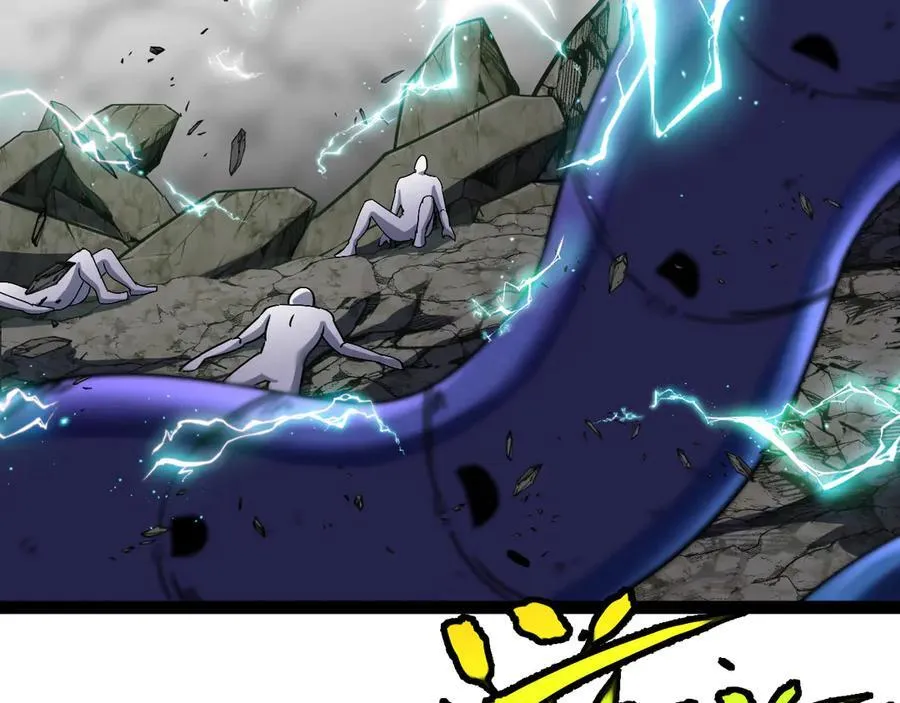 第176话 天雷勾地火99