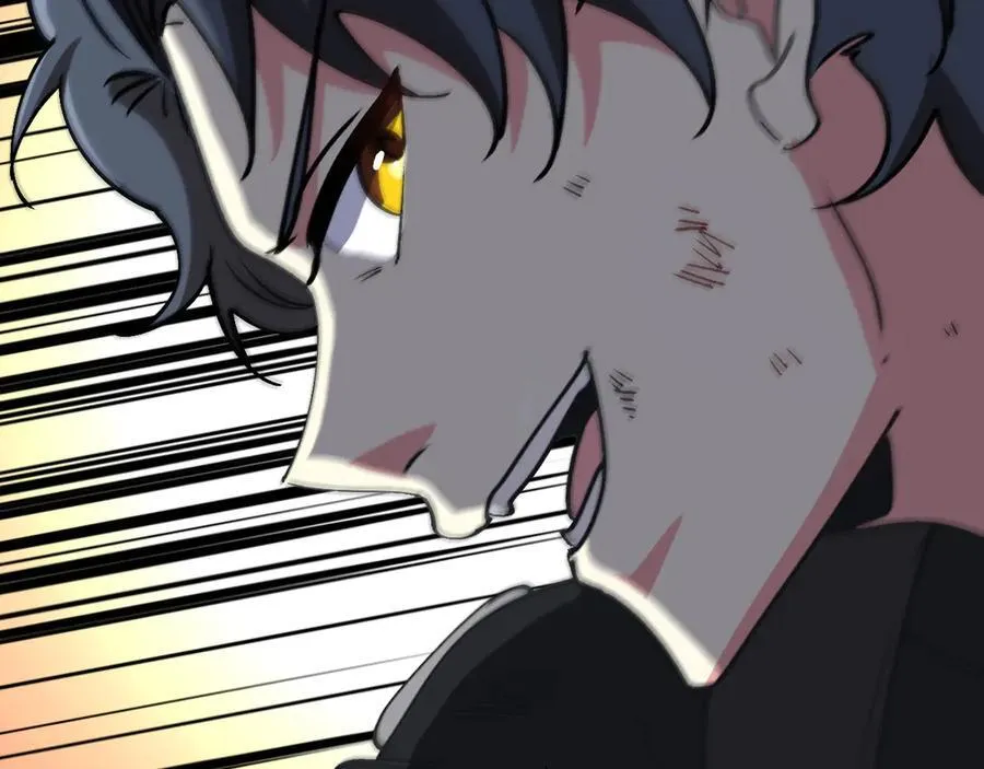 第179话 紫电门大长老来袭107