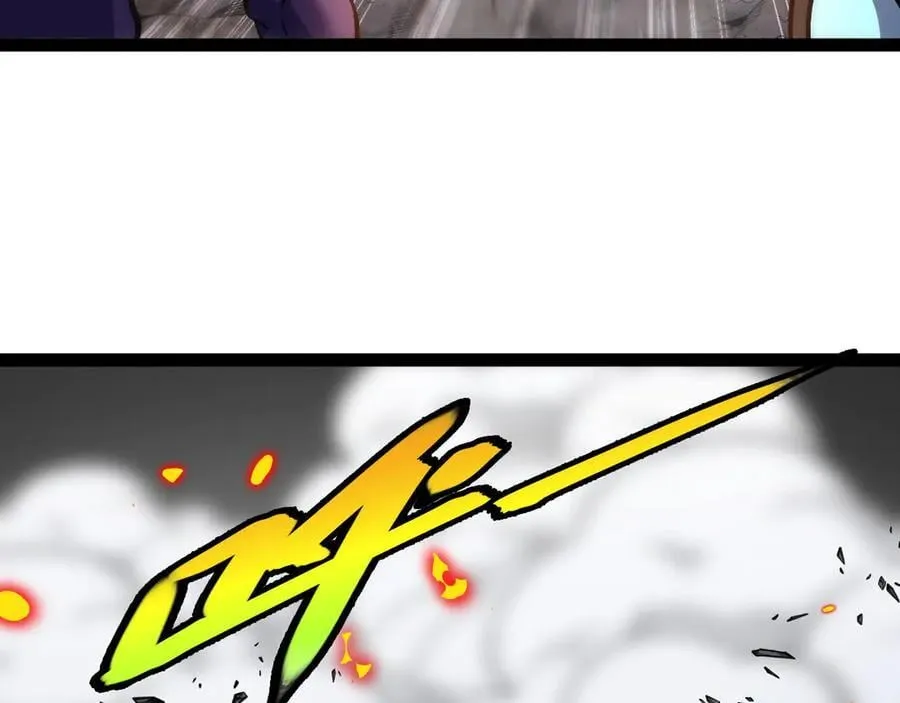第176话 天雷勾地火95