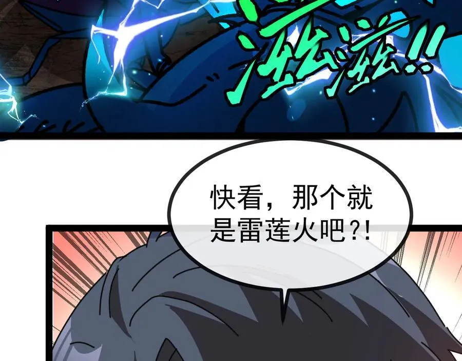 第173话 雷莲火71