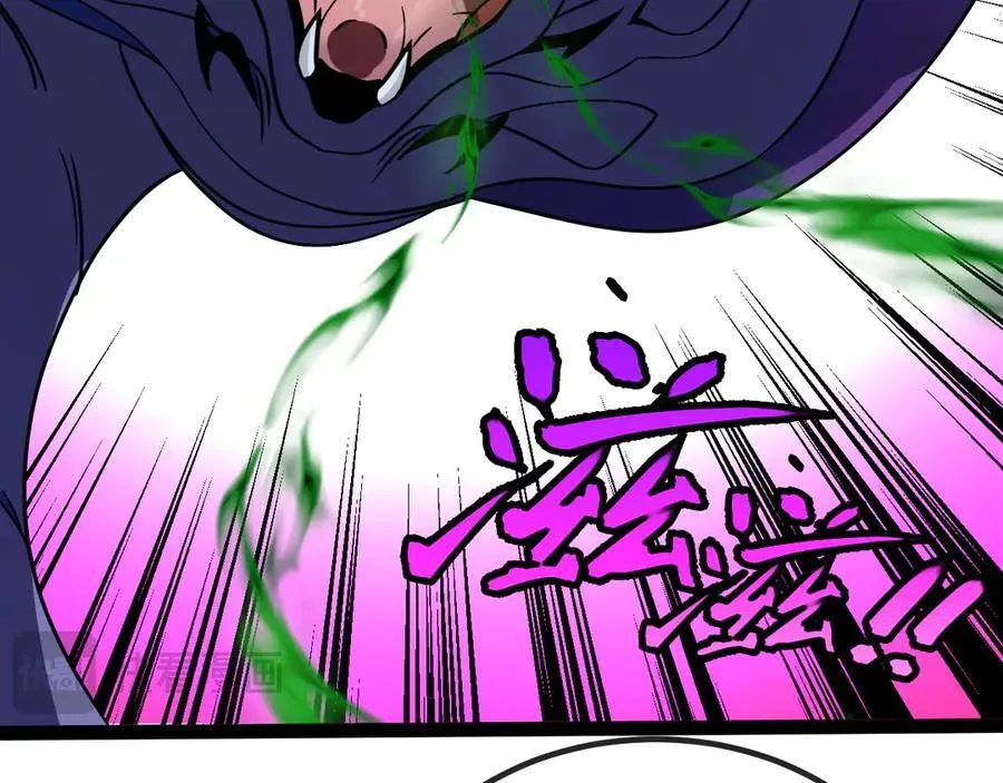 第176话 天雷勾地火15