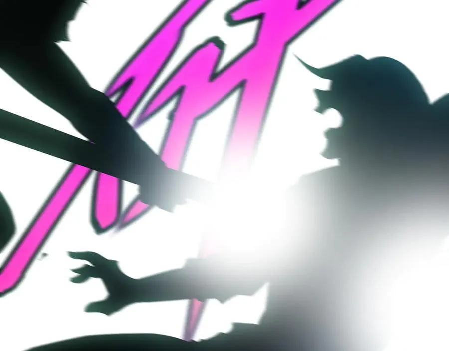 第178话 神秘的隐身异兽46