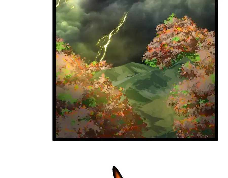 第177话 雷鸣骑士团46