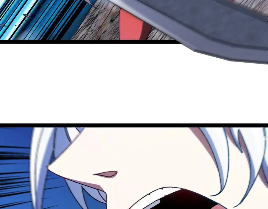 第174话 洛月离去57