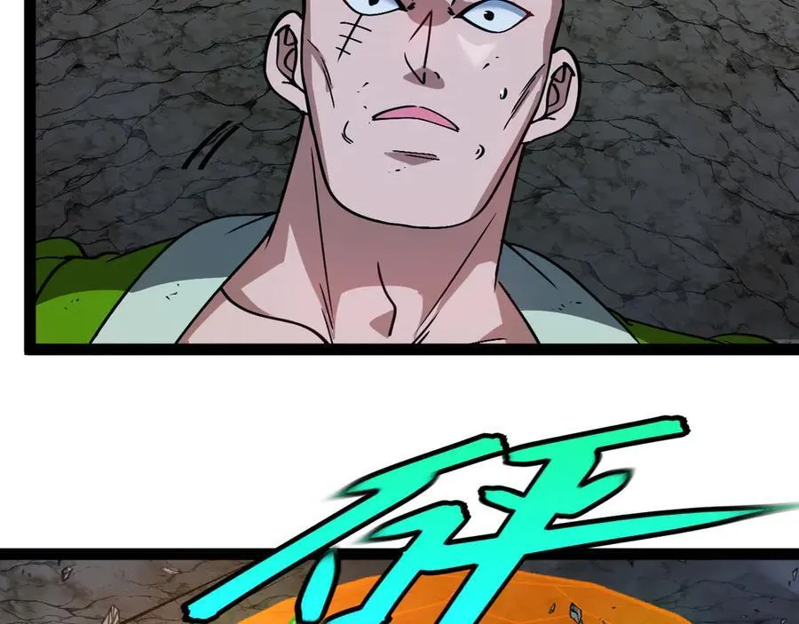 第176话 天雷勾地火21