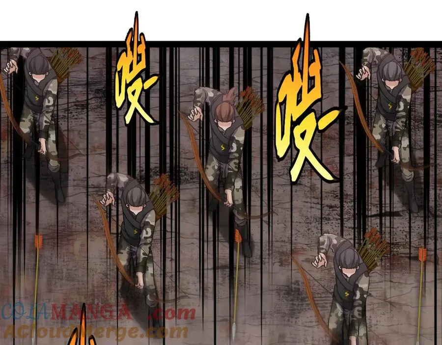 第178话 神秘的隐身异兽20