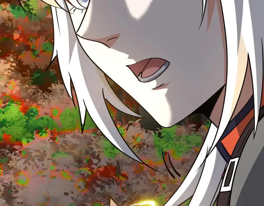 第174话 洛月离去23