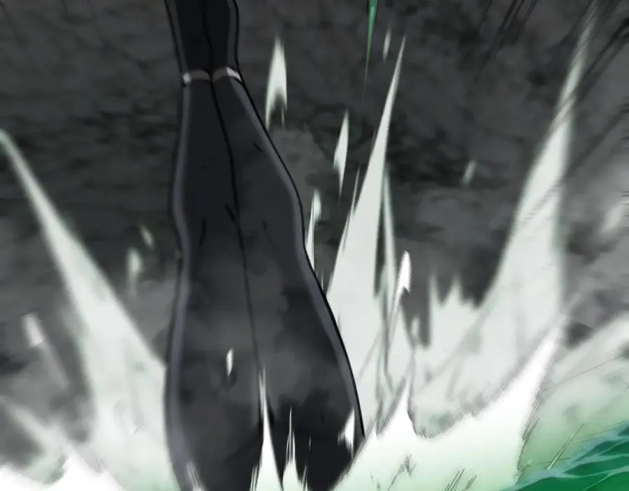 第176话 天雷勾地火113