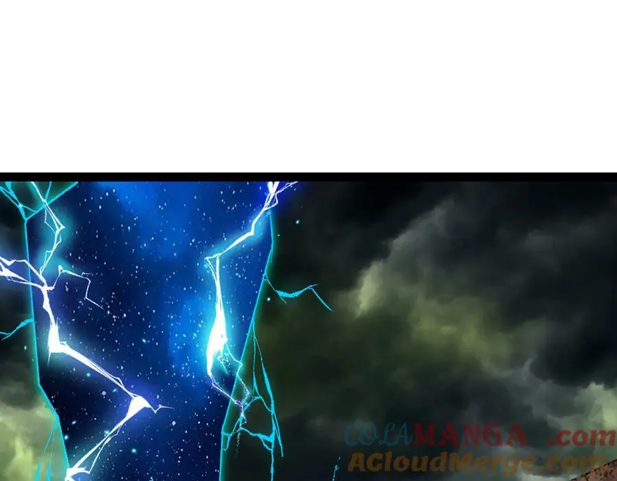 第173话 雷莲火68