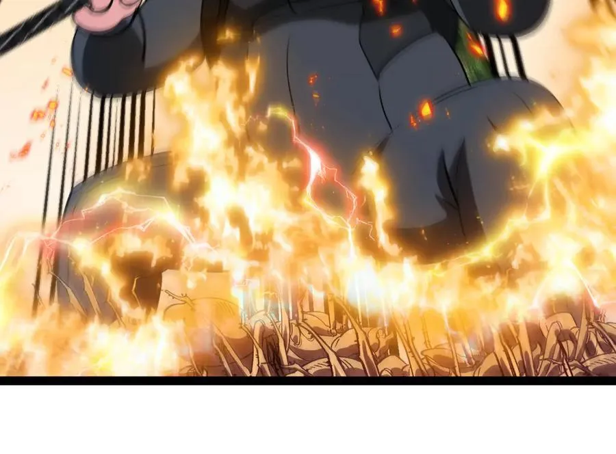 第171话：暗灵果62