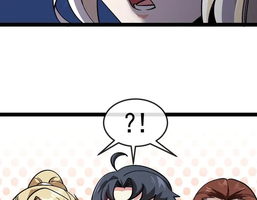 第171话：暗灵果10