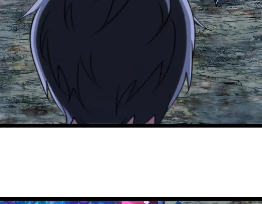 第178话 神秘的隐身异兽54