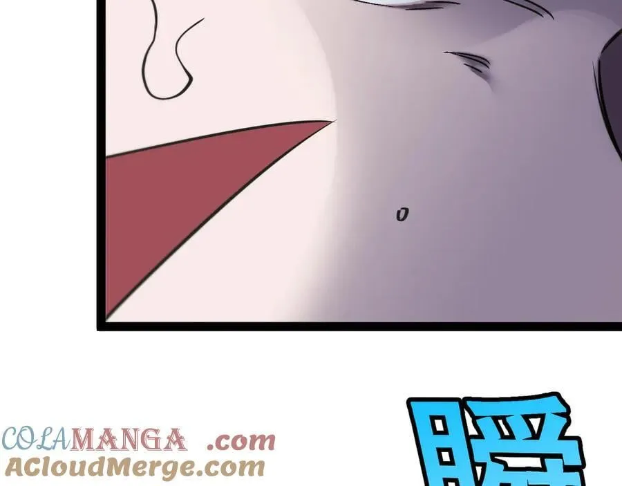 第178话 神秘的隐身异兽40