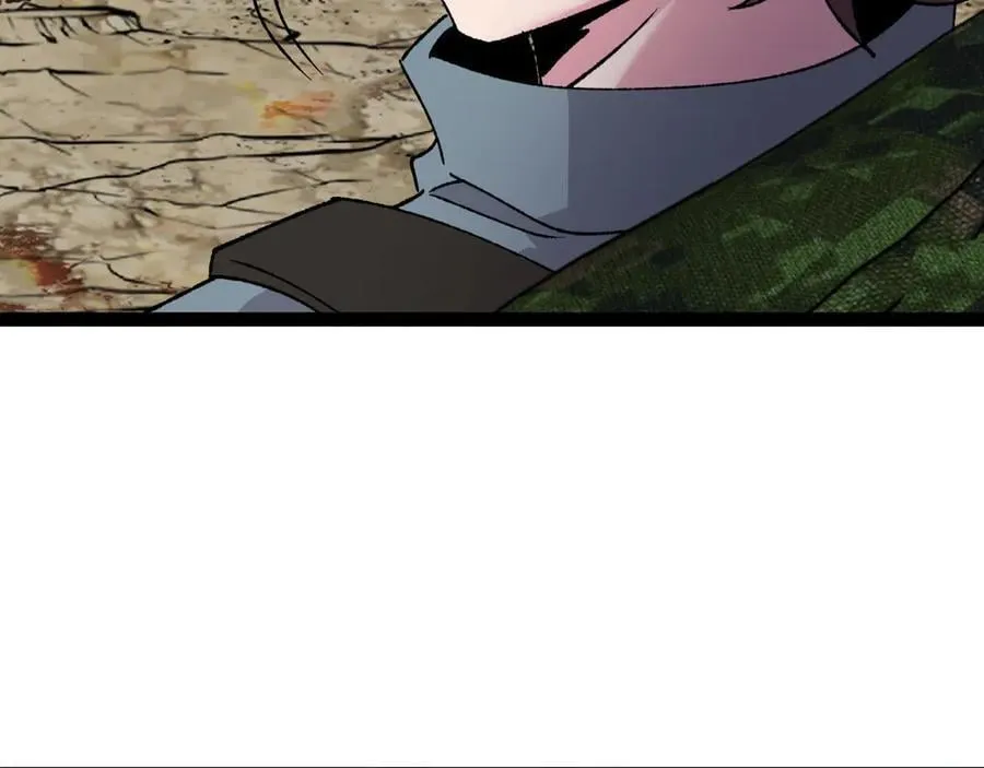 第178话 神秘的隐身异兽101