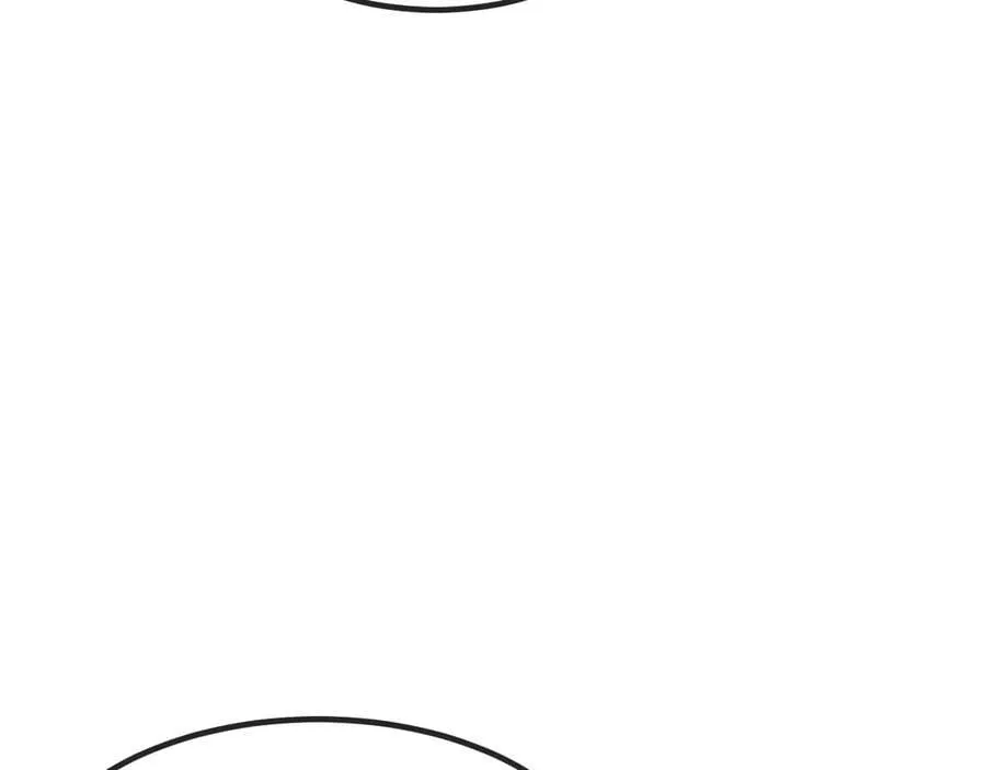 第178话 神秘的隐身异兽71