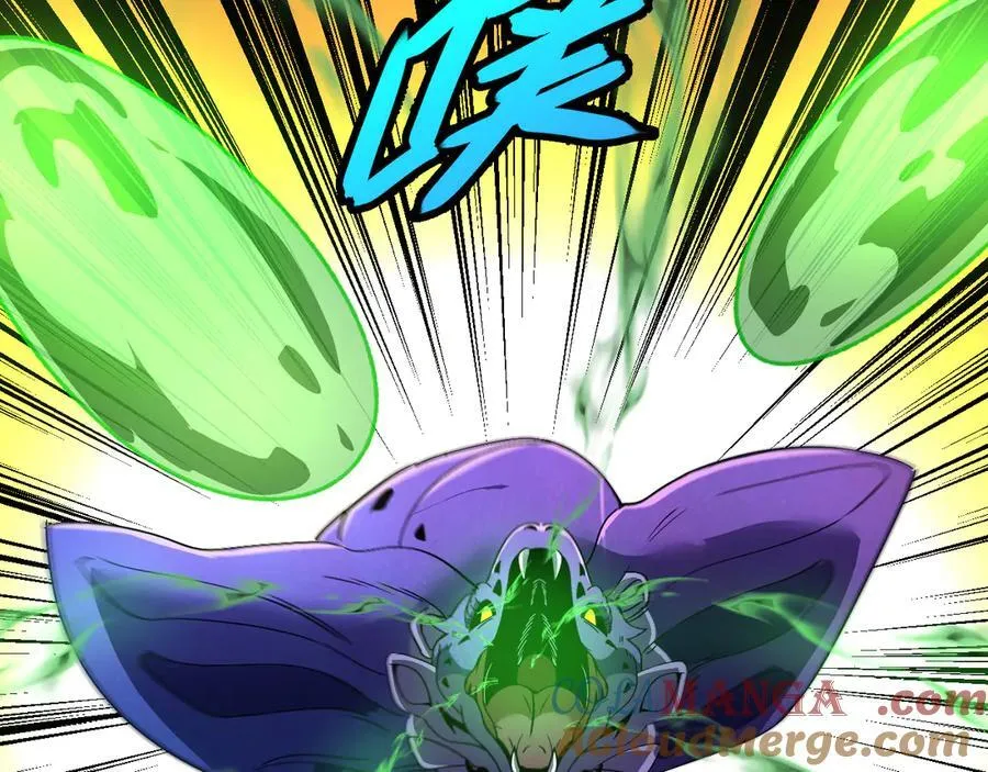 第176话 天雷勾地火28