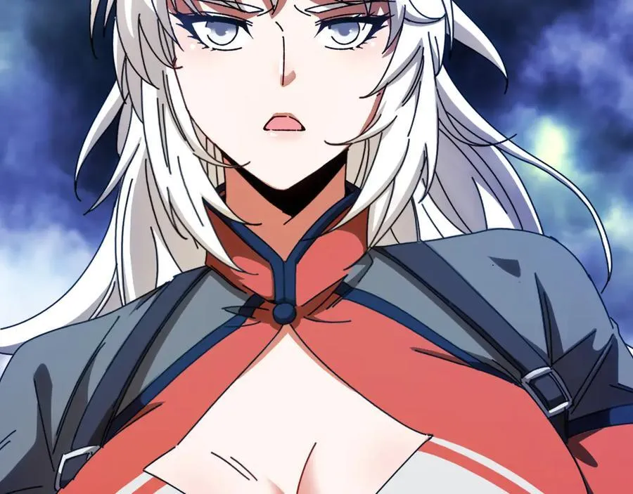 第174话 洛月离去75