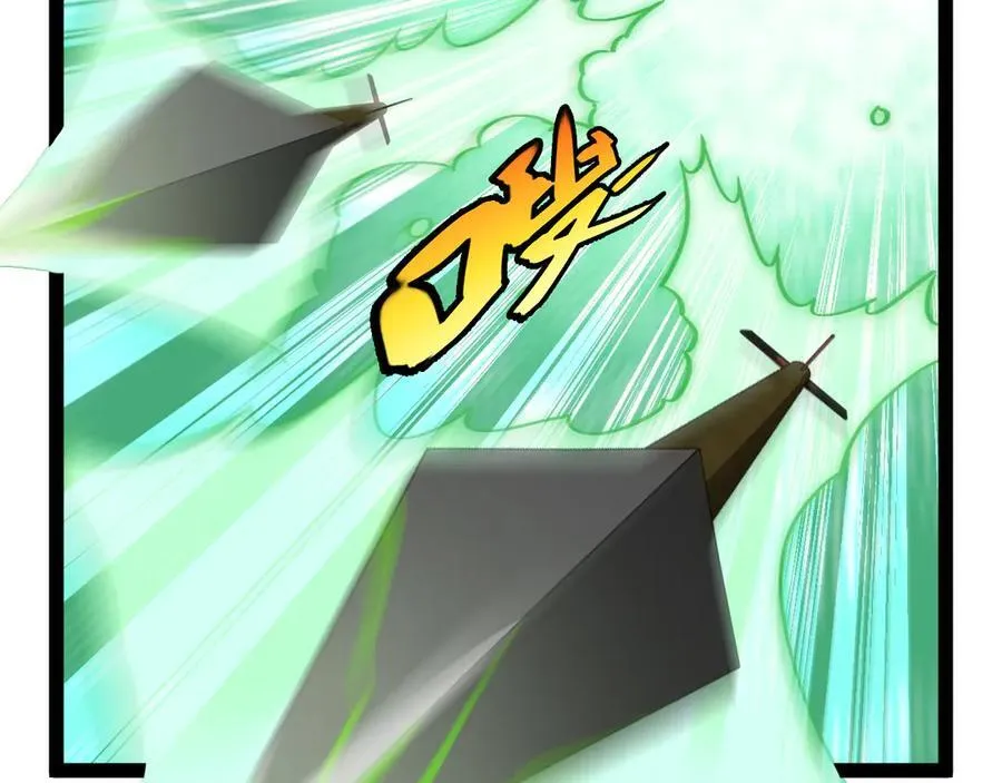 第178话 神秘的隐身异兽7