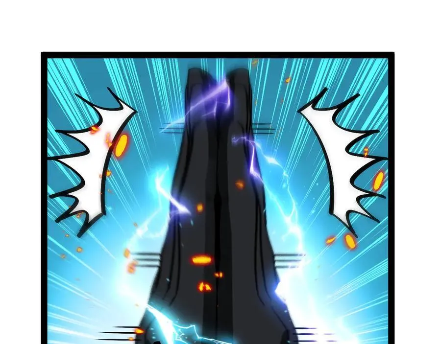 第176话 天雷勾地火79