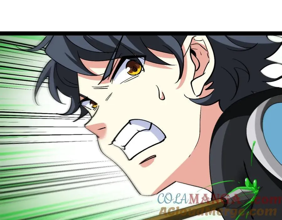 第177话 雷鸣骑士团52