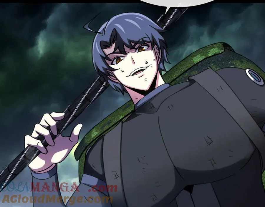 第178话 神秘的隐身异兽48