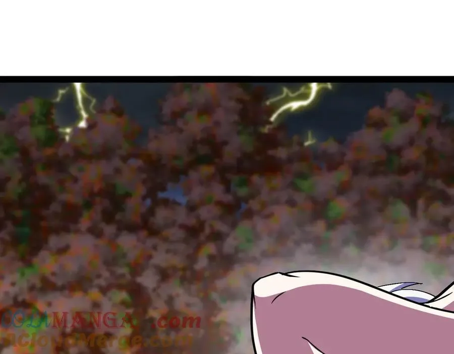 第171话：暗灵果40