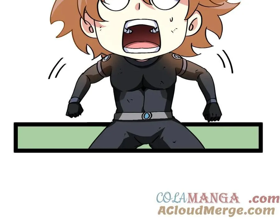 第176话 天雷勾地火104
