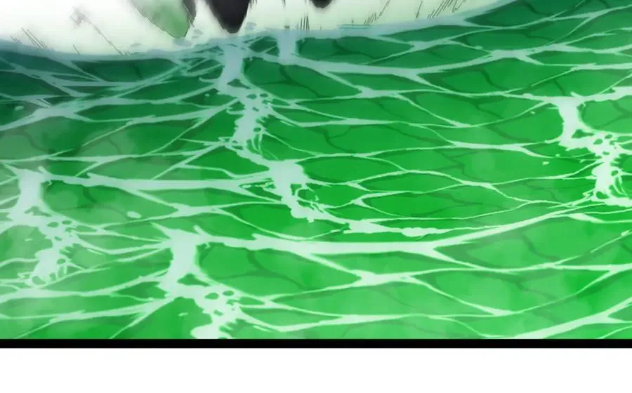 第176话 天雷勾地火114