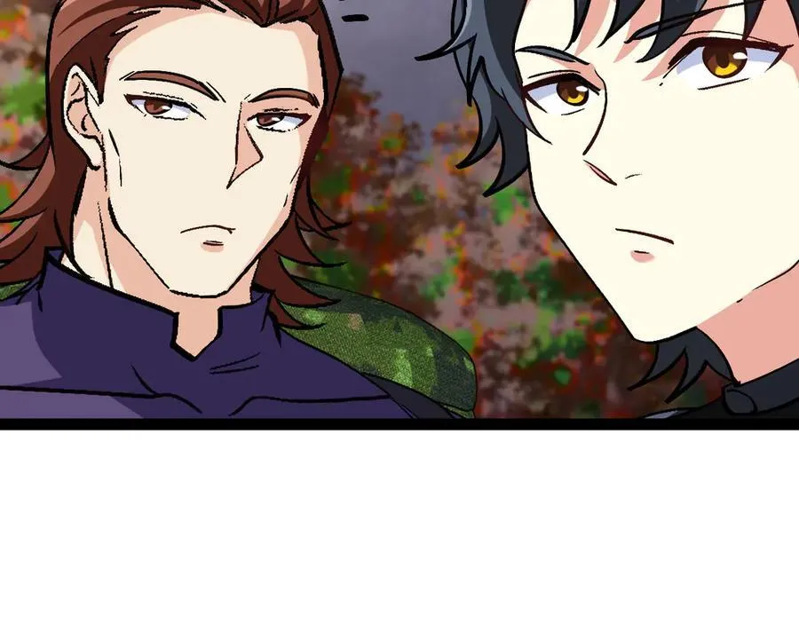 第178话 神秘的隐身异兽86
