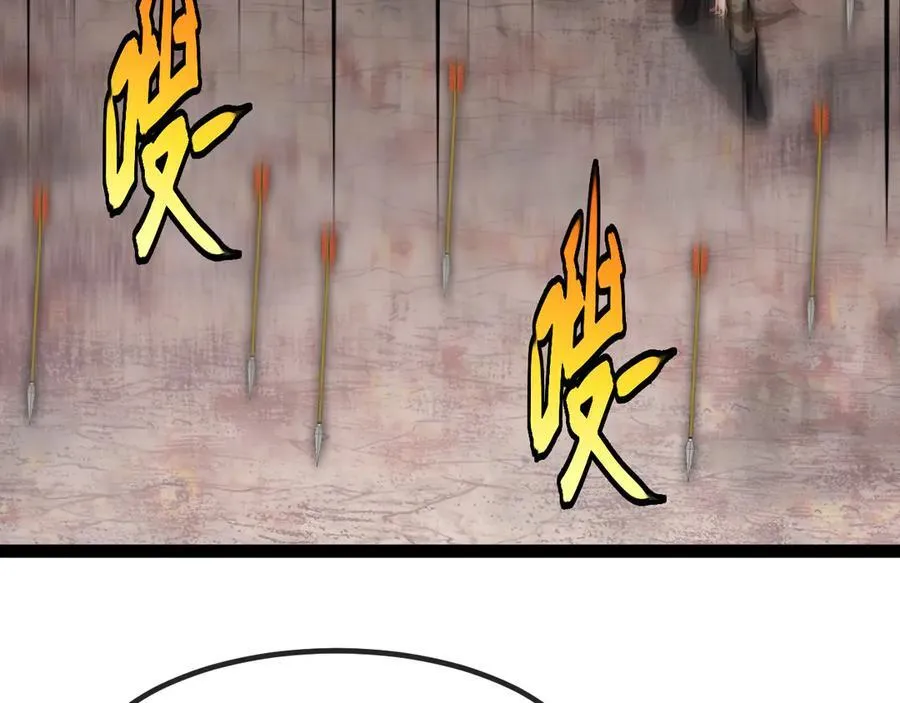 第178话 神秘的隐身异兽21