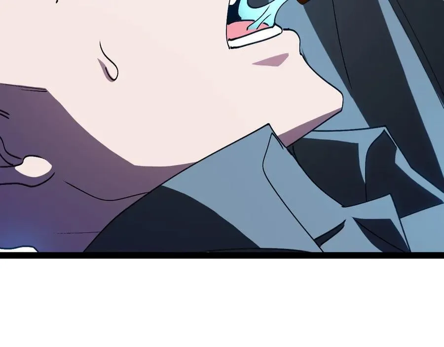第179话 紫电门大长老来袭46
