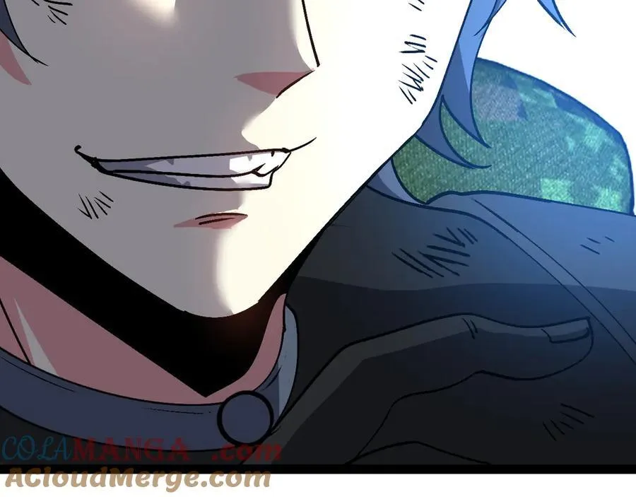 第179话 紫电门大长老来袭100