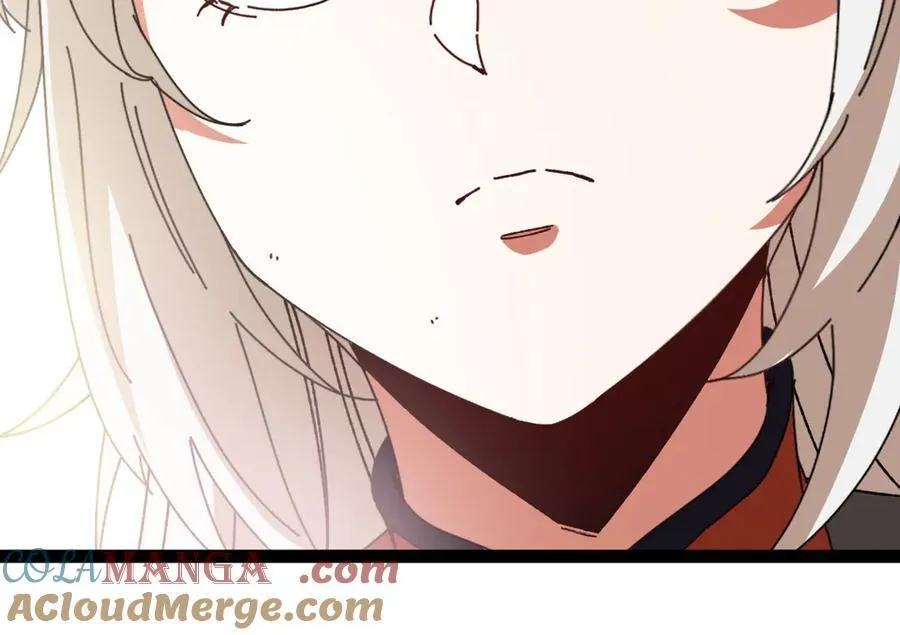 第174话 洛月离去96