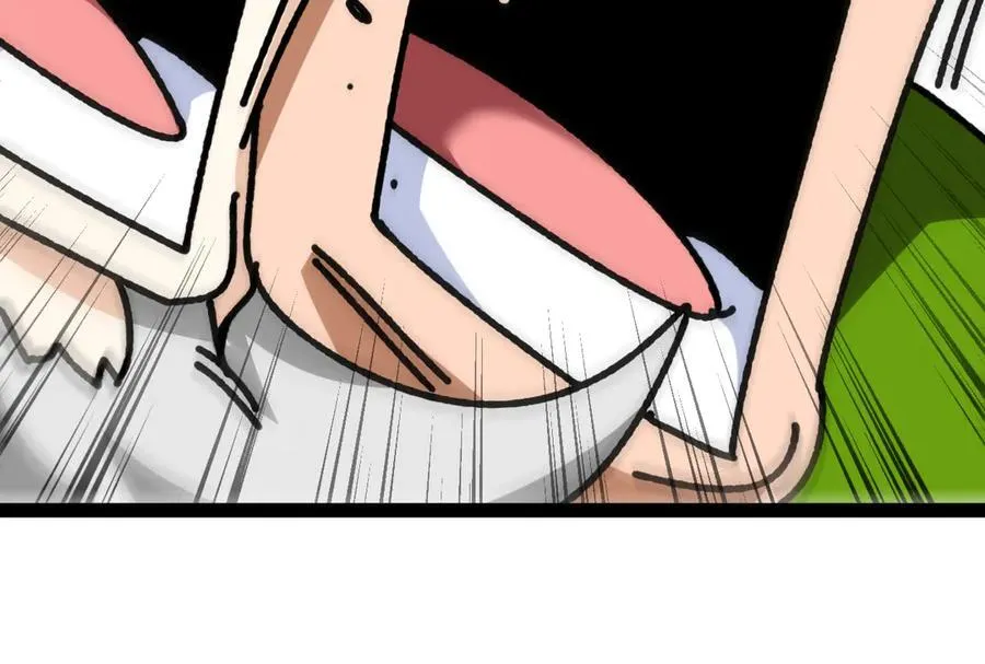 第173话 雷莲火110