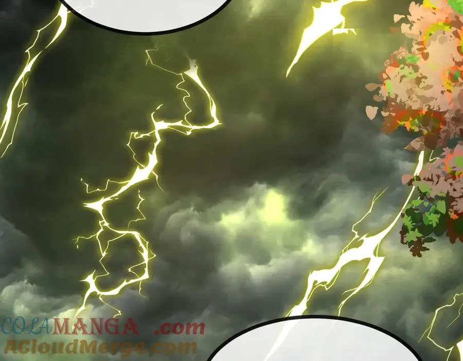 第173话 雷莲火28