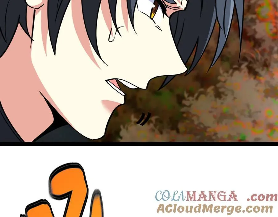 第171话：暗灵果28