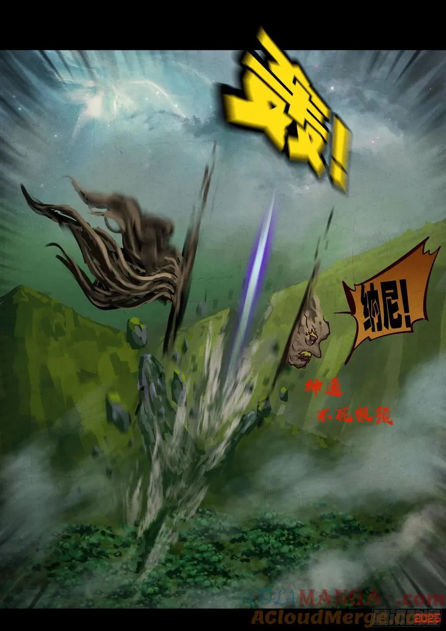401集4