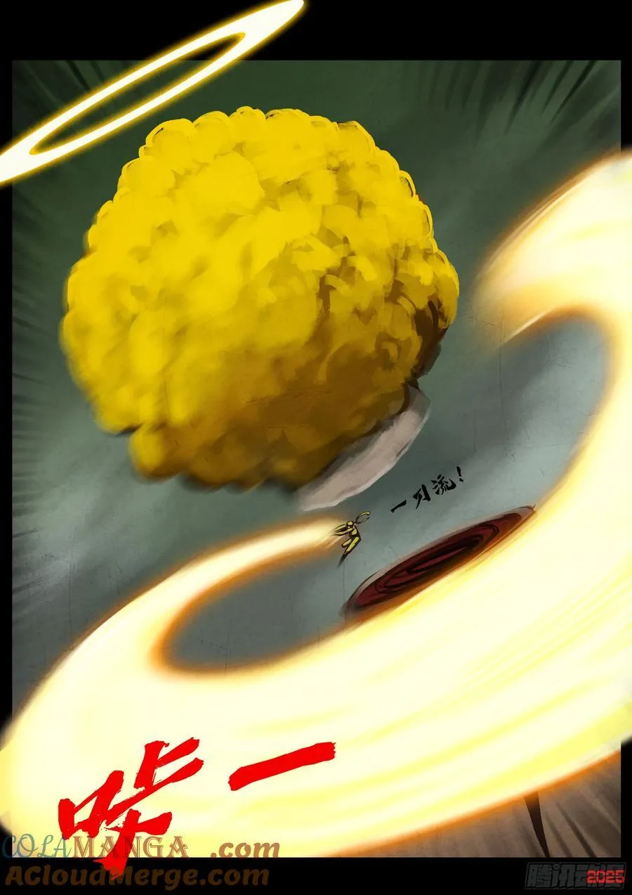 401集10