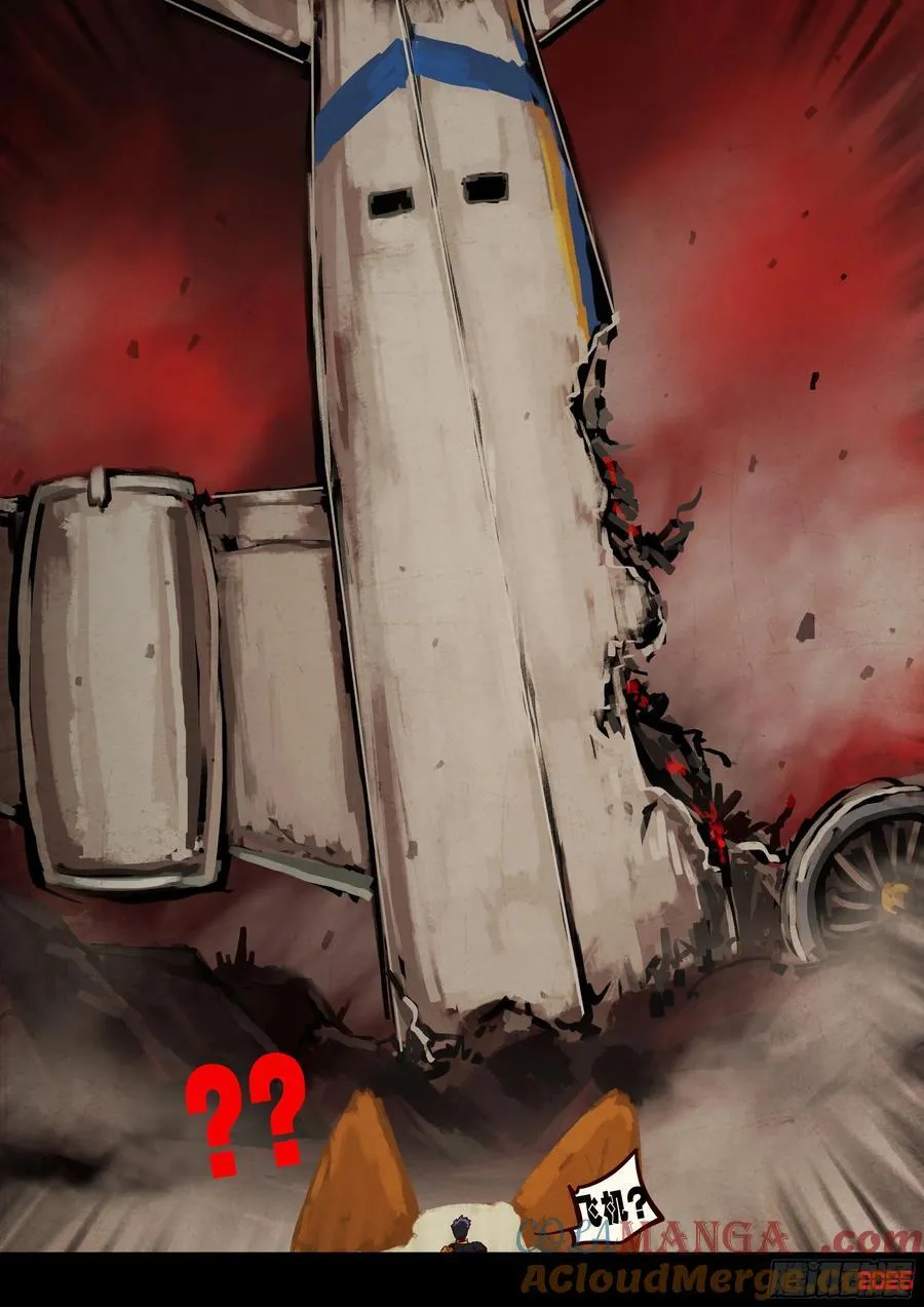 396集6