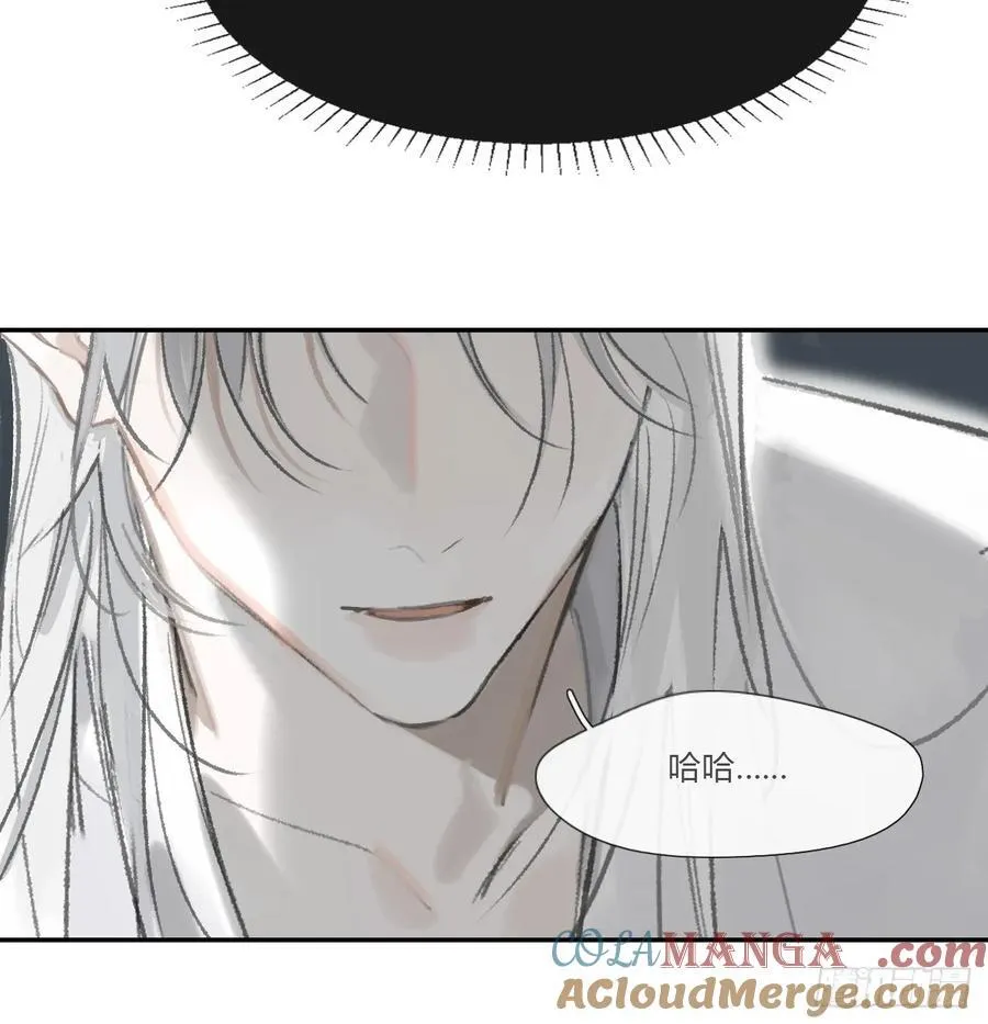 175-于月下的感悟-120