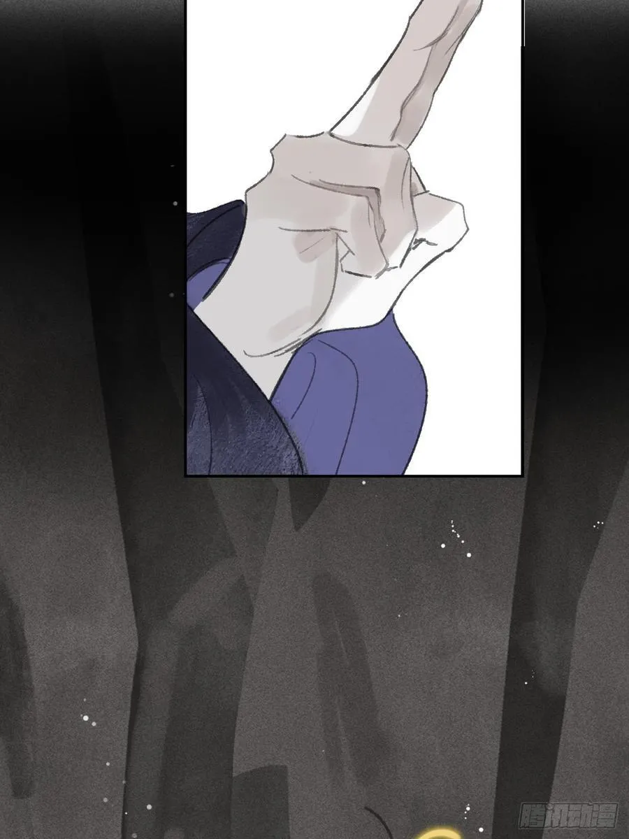 179-醒啦？起来干活-8