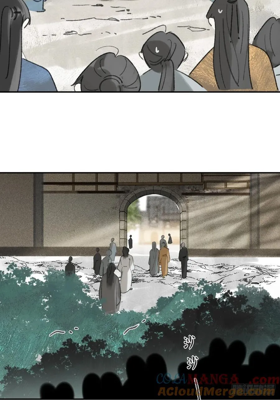 172-决战前的困境·上-57