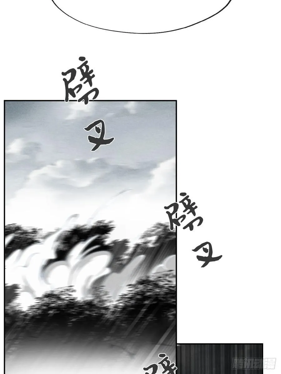 178-你们都忘了吗_-56