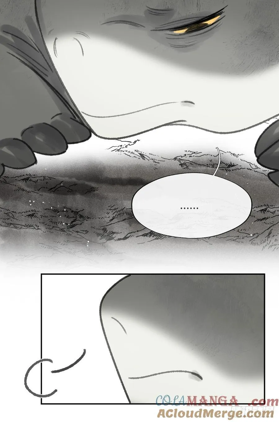 179-醒啦？起来干活-27