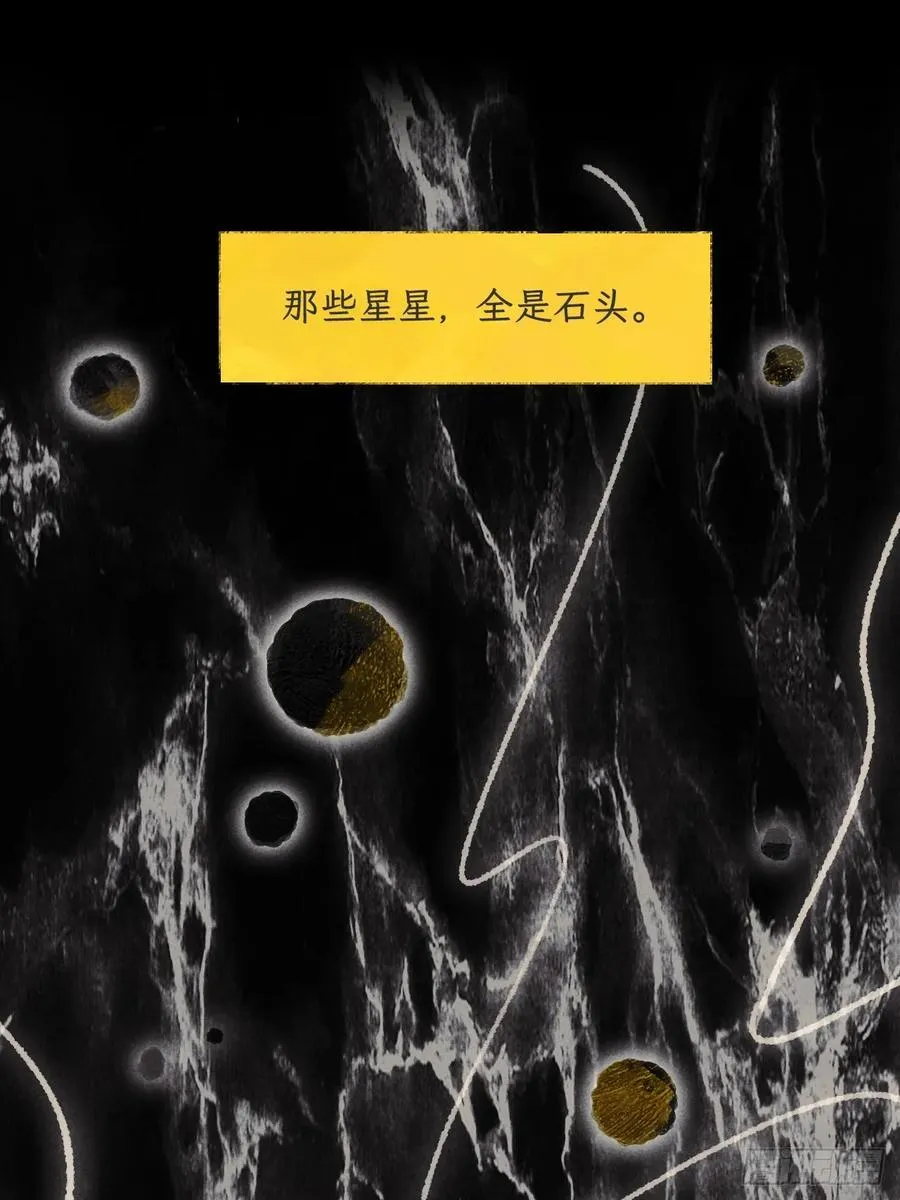 175-于月下的感悟-17