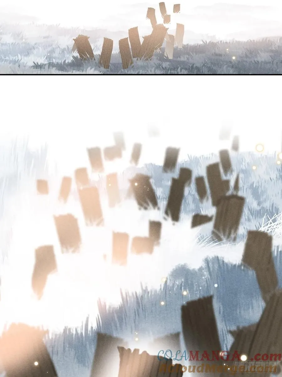 175-于月下的感悟-132