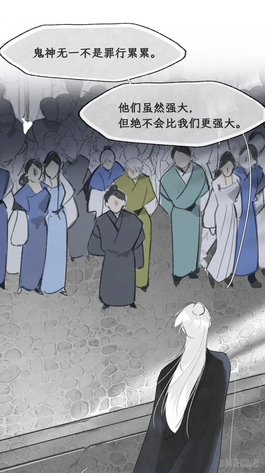 176-战前的动员会-7
